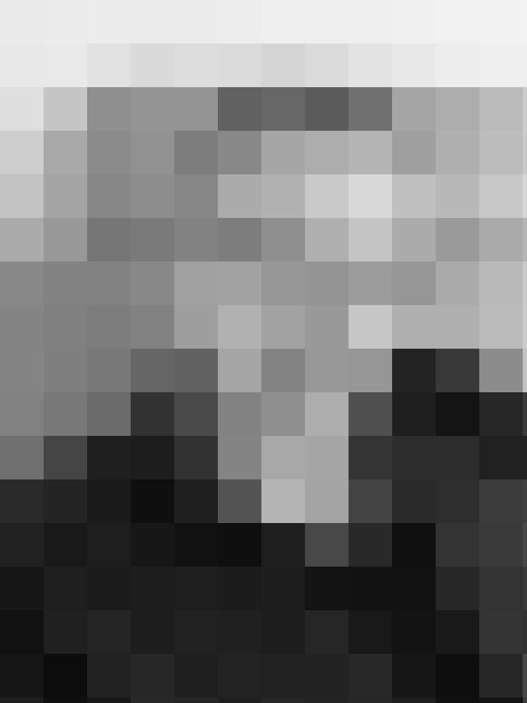 Trustme80 Profilbild