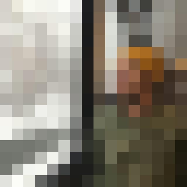Ben-Jamin Profilbild
