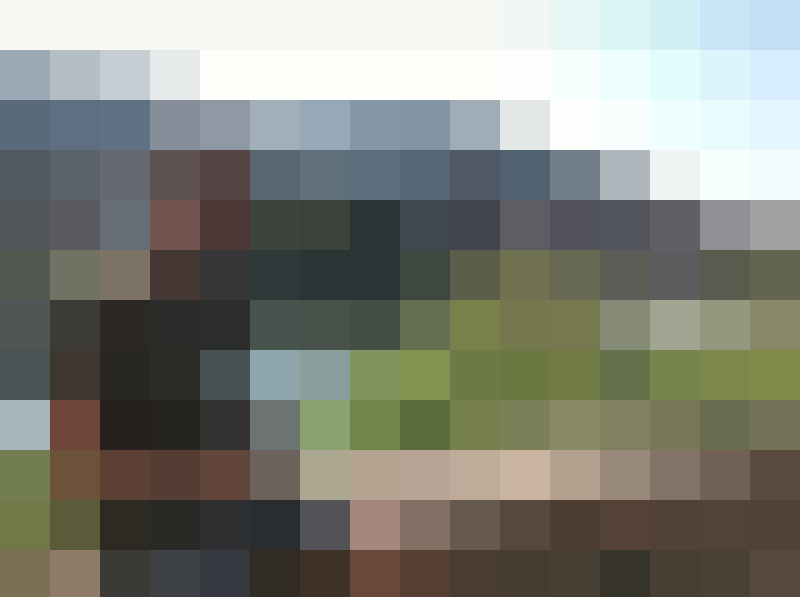 Ben-Jamin Zusatzbild #10