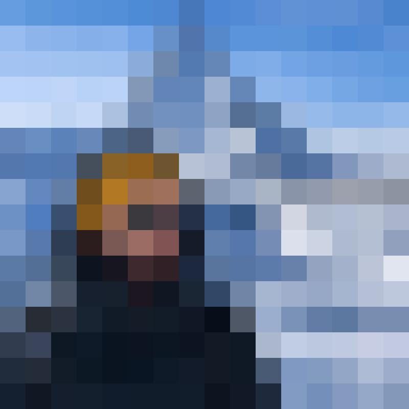 Ben-Jamin Zusatzbild #1