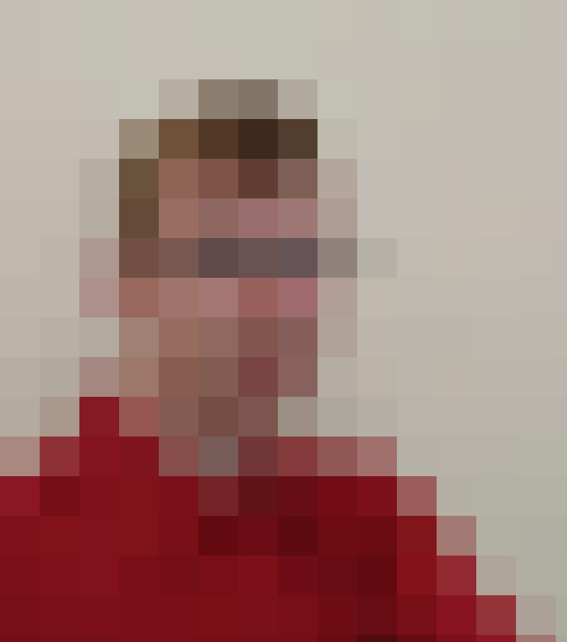 Andrus Profilbild
