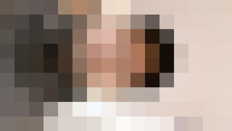 derexot Profilbild
