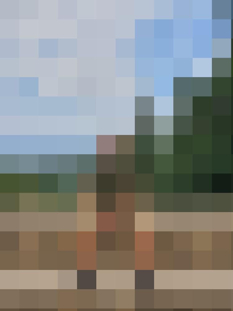 gatheis Zusatzbild #1