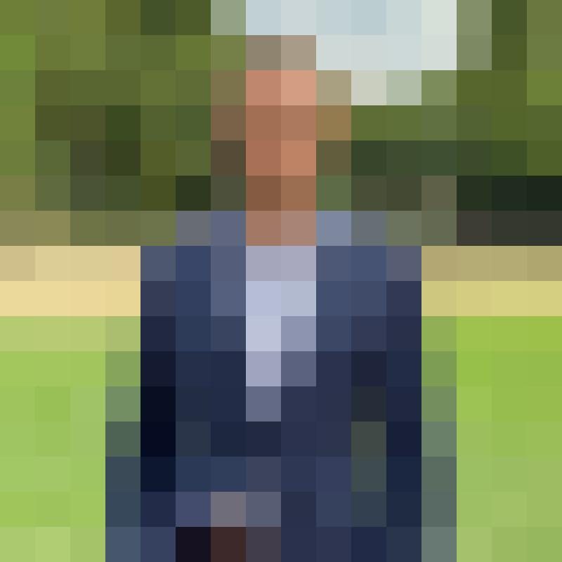 gatheis Zusatzbild #2