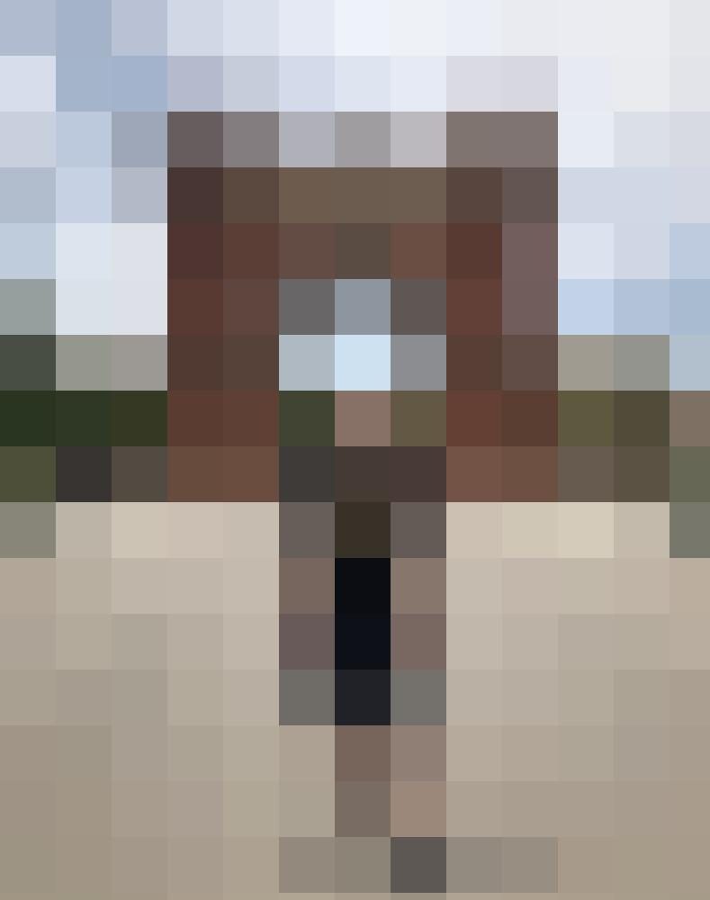 gatheis Zusatzbild #3