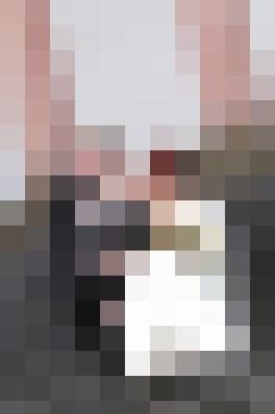 Mara78 Zusatzbild #2