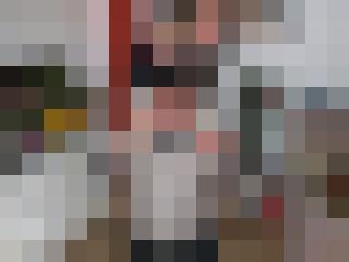 Mara78 Zusatzbild #5