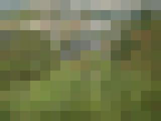 Mara78 Zusatzbild #6