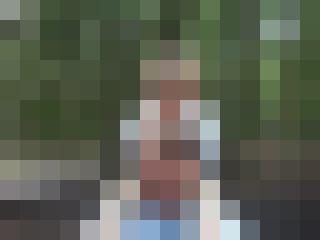 Mara78 Zusatzbild #7