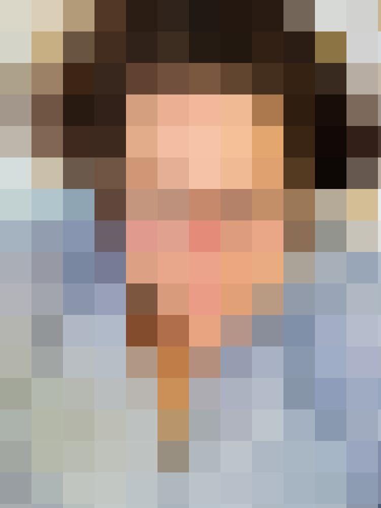 Heartbeat2 Profilbild