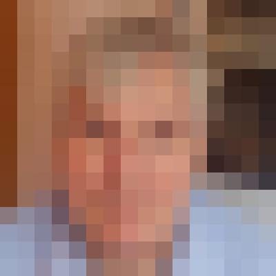 wolf65 Profilbild