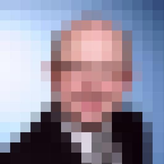 Lovetosing Profilbild