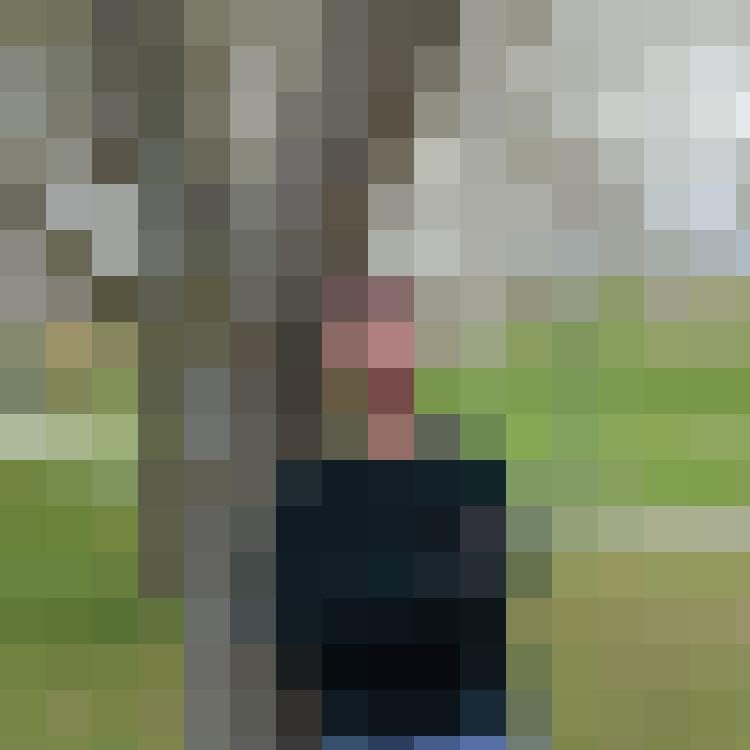 Florin94 Profilbild