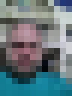 Dom72 Profilbild