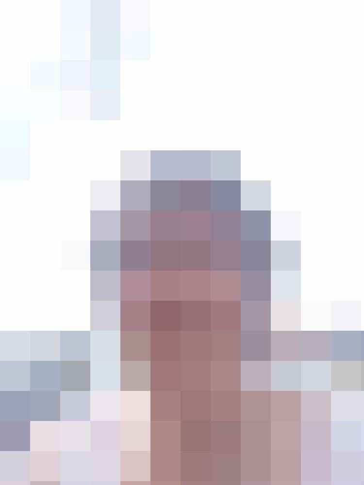 Karrob Profilbild