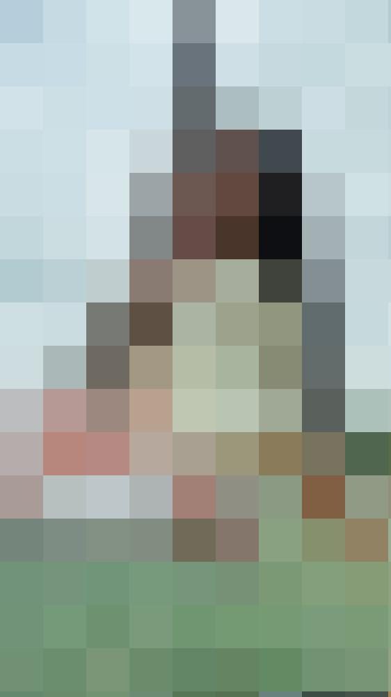 Christliche partnersuche munchen