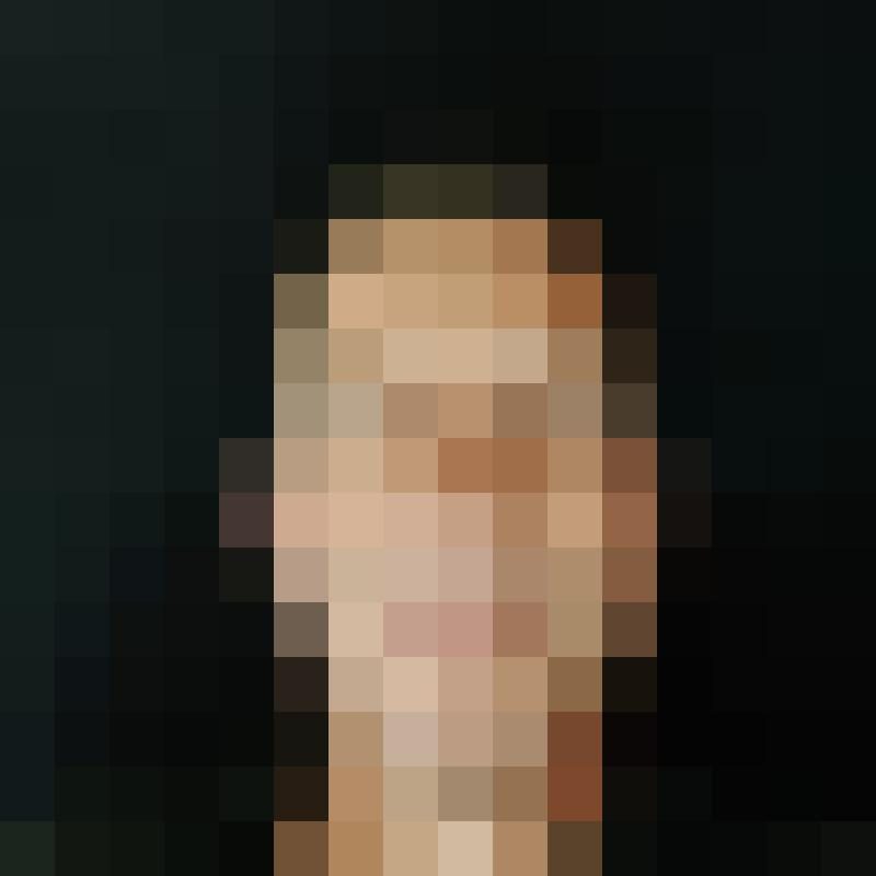 Imanuell40 Zusatzbild #2