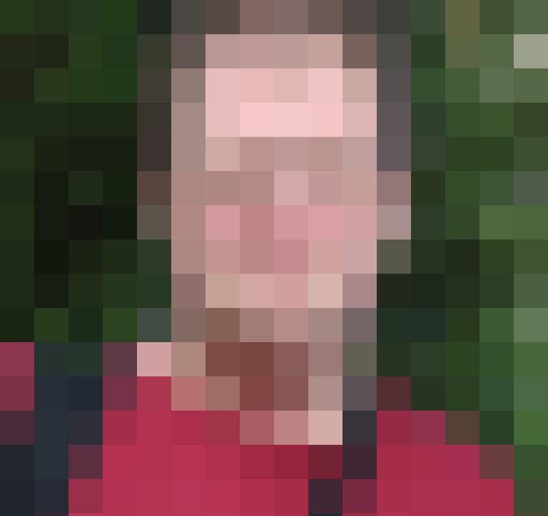 Baerenteddy Profilbild