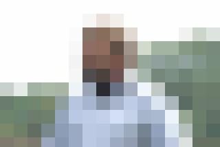 steuermann60 Profilbild