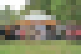 steuermann60 Zusatzbild #11