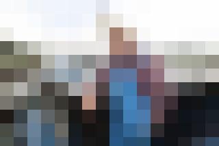 steuermann60 Zusatzbild #1