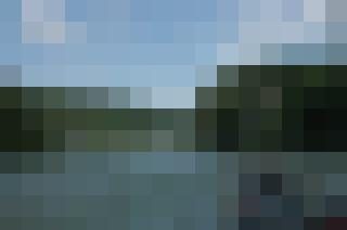 steuermann60 Zusatzbild #2