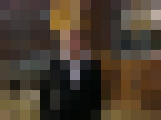 steuermann60 Zusatzbild #6