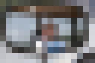 steuermann60 Zusatzbild #7