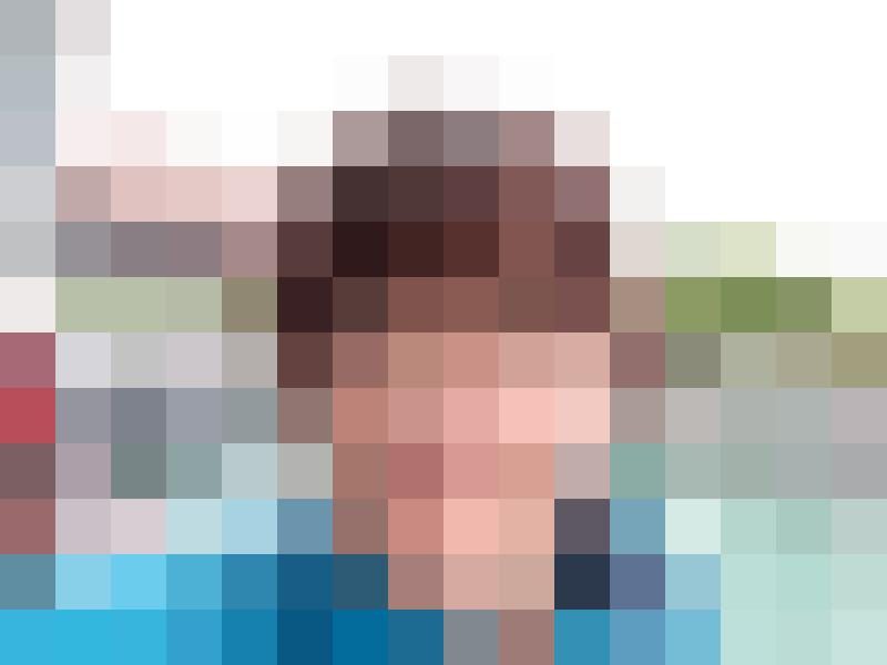 flipbooks Zusatzbild #1