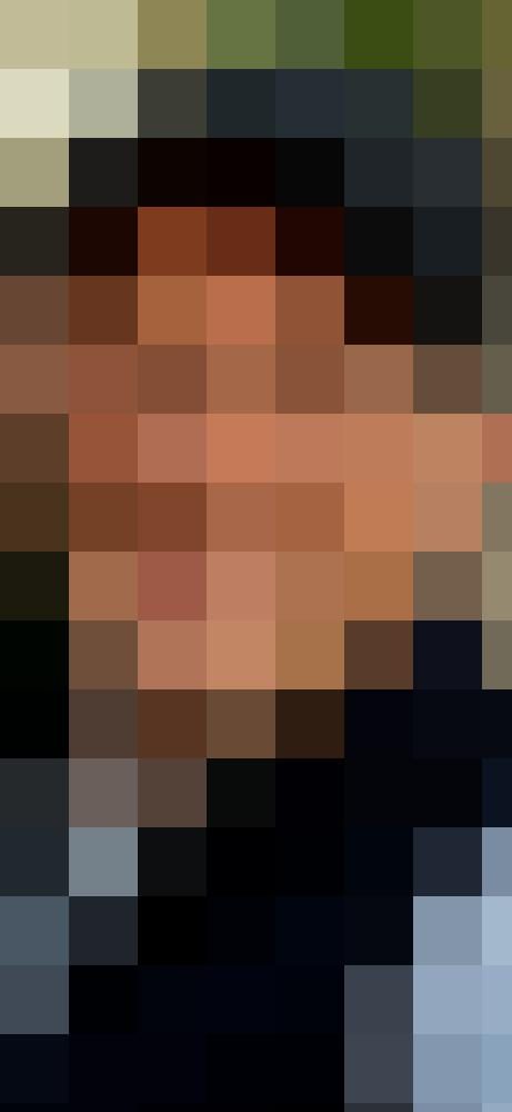 Denis2712 Profilbild