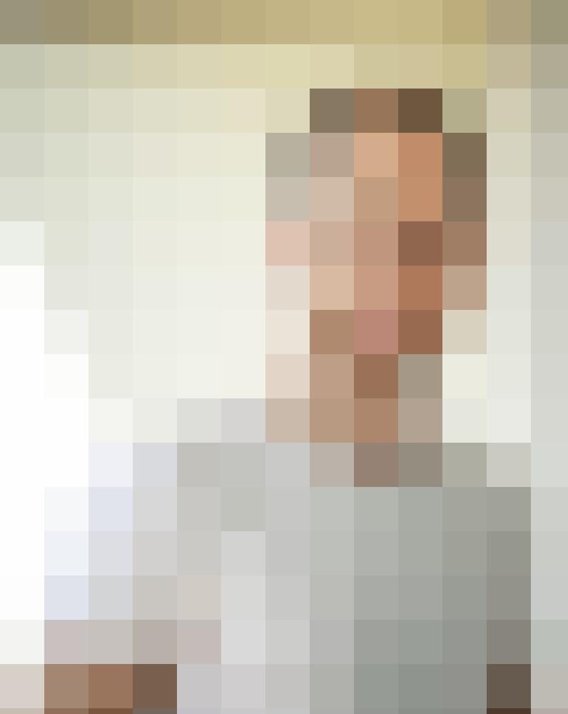 Pius84 Profilbild