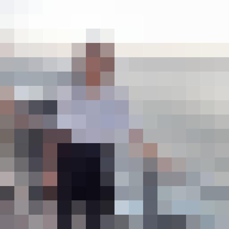 Herz18 Profilbild