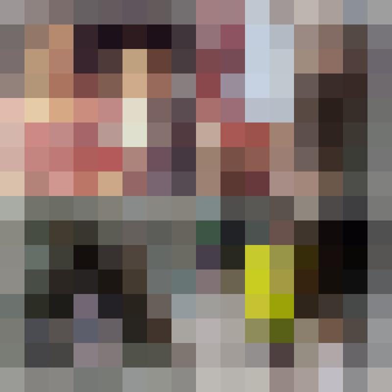 Singles auetal