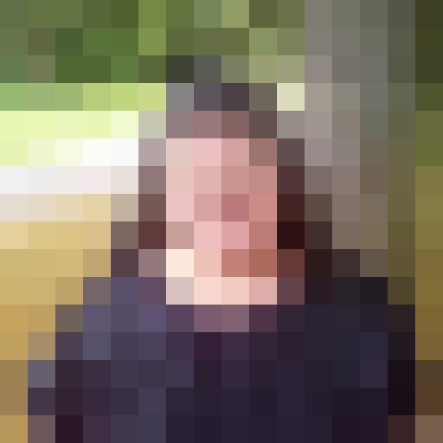 Eloisa1962 Profilbild