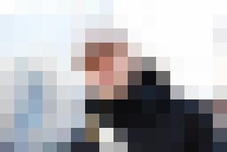 Admin Zusatzbild #9