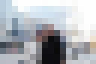 Admin Zusatzbild #10