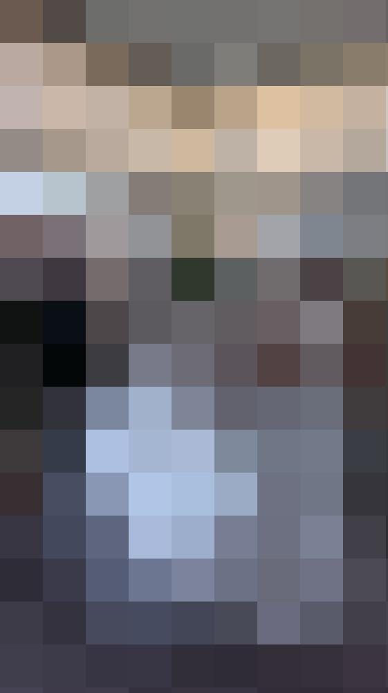 Admin Zusatzbild #11