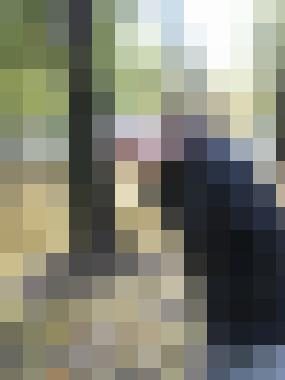 Admin Zusatzbild #1