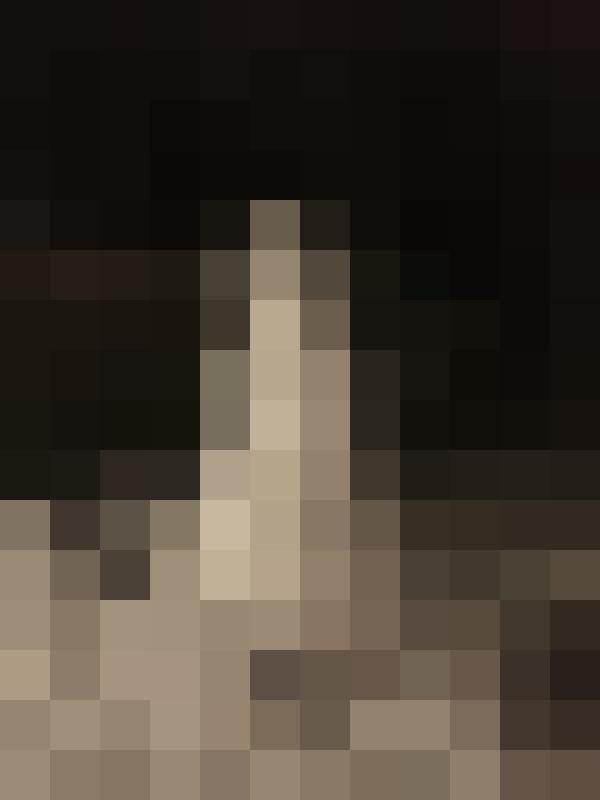 Admin Zusatzbild #2