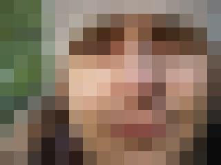 Admin Zusatzbild #3