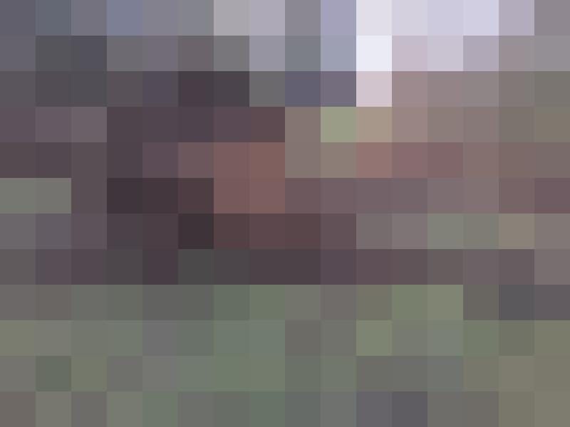 Admin Zusatzbild #4