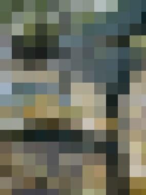 Admin Zusatzbild #6