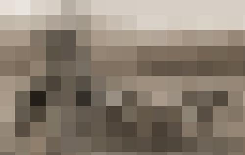 Admin Zusatzbild #7