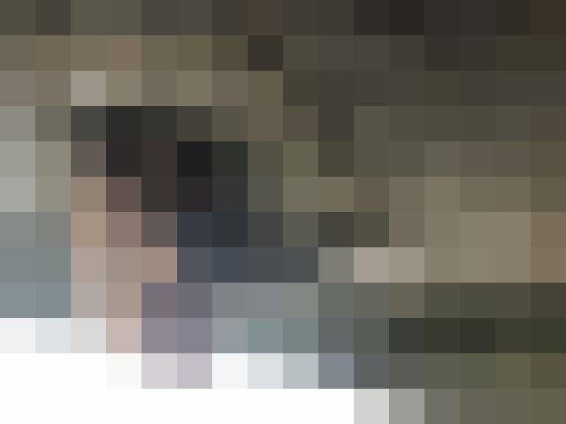 Admin Zusatzbild #8