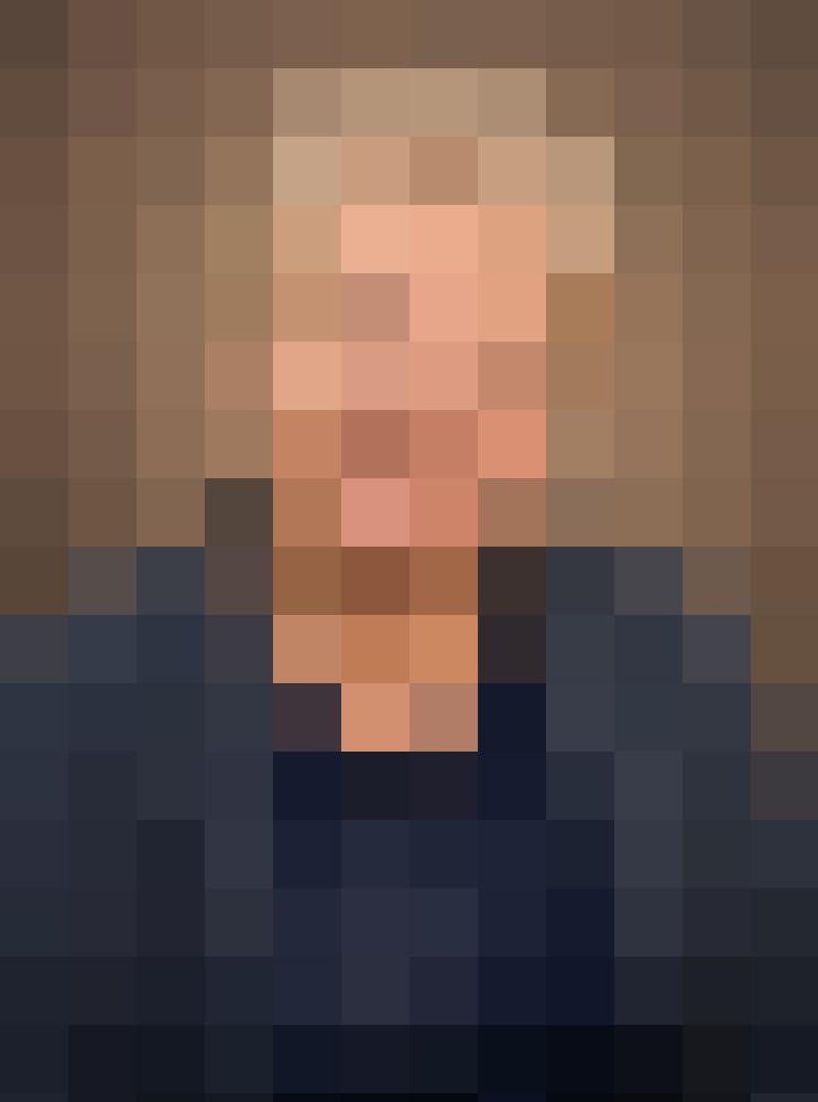 Baerchen2016 Profilbild