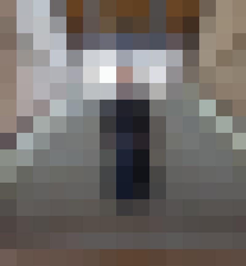 Izila Profilbild