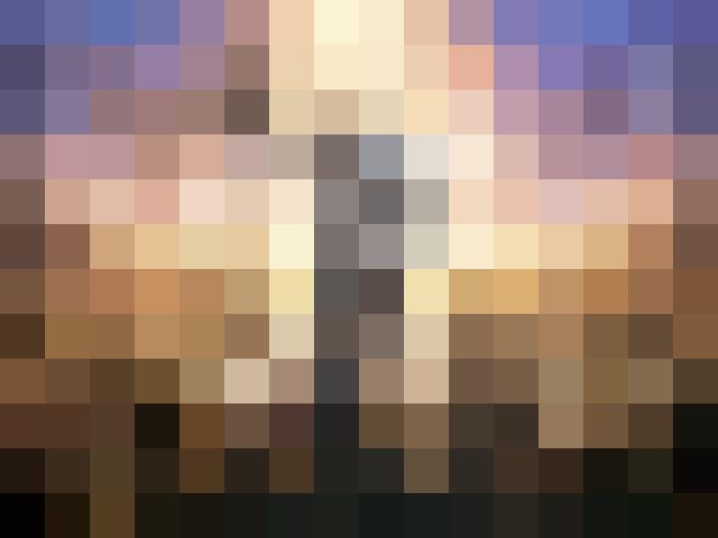 Izila Zusatzbild #9
