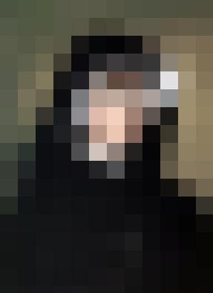Izila Zusatzbild #10
