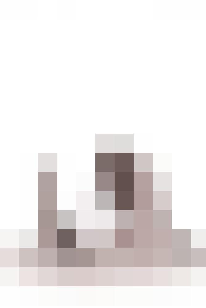 Izila Zusatzbild #8