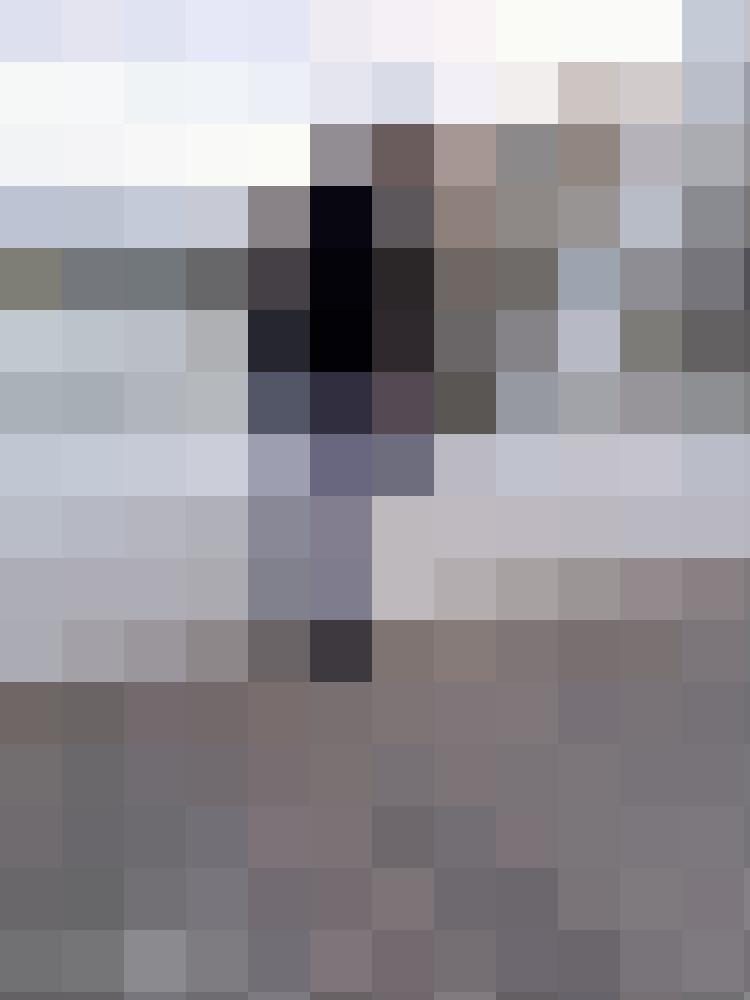 komlanvi Zusatzbild #1